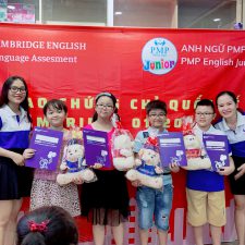 Hoc-vien-kid-PMP-English-(4)