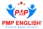 Logo-PMP-English-CMYK1